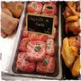 Photo of Marché de la Tourelle