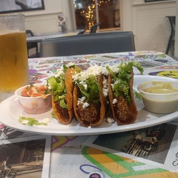 Wahoo's Fish Taco - Potato Tacos - Mexican Near Me - Orange, California Wahoo's Fish Taco - Potato Tacos - Mexican Near Me - Orange, California