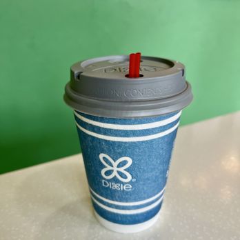 Sweet Scoops Homemade Ice Cream - Peppermint hot cocoa $4 - Ice Cream & Frozen Yogurt Near Me - Fullerton, California Sweet Scoops Homemade Ice Cream - Peppermint hot cocoa $4 - Ice Cream & Frozen Yogurt Near Me - Fullerton, California