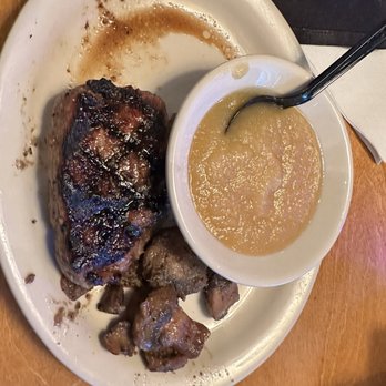 Texas Roadhouse - Steakhouses Near Me - Wesley Chapel, Florida Texas Roadhouse - Steakhouses Near Me - Wesley Chapel, Florida