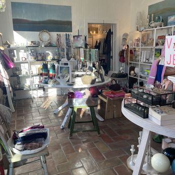 VAL & JESS - Accessories Near Me - Nyack, New York VAL & JESS - Accessories Near Me - Nyack, New York
