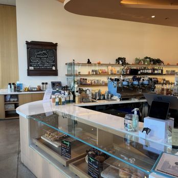Dollop Cafe, Bar & Kitchen - Coffee & Tea Near Me - Chicago, Illinois Dollop Cafe, Bar & Kitchen - Coffee & Tea Near Me - Chicago, Illinois