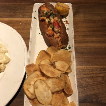 Bluewater Grill - Temecula - Seafood Near Me - Temecula, California