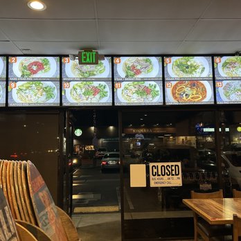 Cali Pho Nia - Vietnamese Near Me - Van Nuys, California