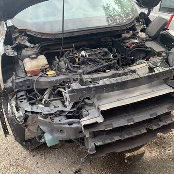 Gonzalez Auto Repair Electric - Auto Repair Near Me - Houston, Texas Gonzalez Auto Repair Electric - Auto Repair Near Me - Houston, Texas