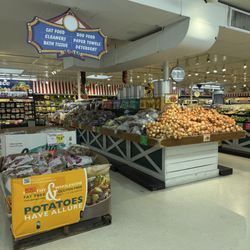 Produce