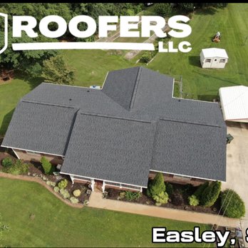 Roofers - Easley Sc Certainteed Landmark Moire black - Roofing Near Me - Piedmont, South Carolina Roofers - Easley Sc Certainteed Landmark Moire black - Roofing Near Me - Piedmont, South Carolina