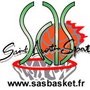 Photo of Basketball