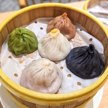 Shanghai time - Shanghainese Near Me - New York, New York Shanghai time - Shanghainese Near Me - New York, New York