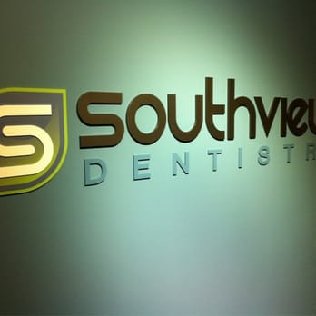 SouthView Dentistry - General Dentistry Near Me - Charlotte, North Carolina SouthView Dentistry - General Dentistry Near Me - Charlotte, North Carolina