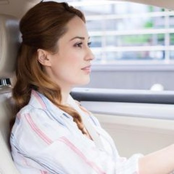 Smith Chiropractic Clinic - A Short Guide to Whiplash - Chiropractors Near Me - Concord, North Carolina Smith Chiropractic Clinic - A Short Guide to Whiplash - Chiropractors Near Me - Concord, North Carolina