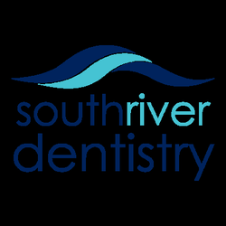 South River Dentistry