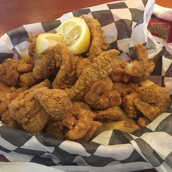 Southside Cafe - American Near Me - Slidell, Louisiana Southside Cafe - American Near Me - Slidell, Louisiana