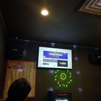 Hikari Sushi - Karaoke !!! - Sushi Bars Near Me - Montrose, California Hikari Sushi - Karaoke !!! - Sushi Bars Near Me - Montrose, California