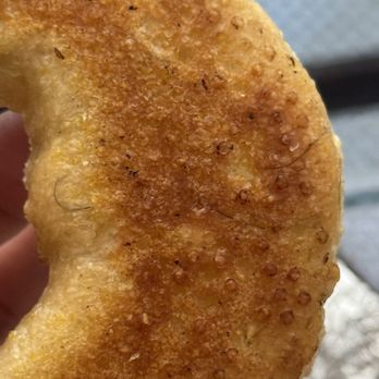 Bagel Me! - Sandwiches Near Me - Villa Park, California Bagel Me! - Sandwiches Near Me - Villa Park, California