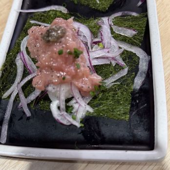 Sushi REV - Sushi Bars Near Me - Irvine, California Sushi REV - Sushi Bars Near Me - Irvine, California