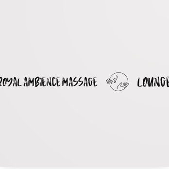 Royal Ambience Relaxation Suite - Massage Near Me - Inglewood, California Royal Ambience Relaxation Suite - Massage Near Me - Inglewood, California
