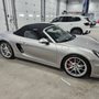 Photo of Precision Auto Body