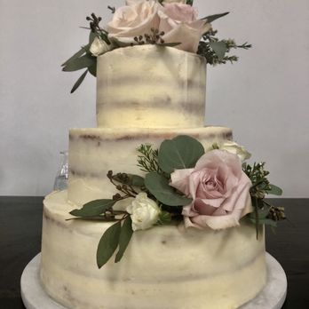 Lillie Jane Designs - Wedding Planning Near Me Lillie Jane Designs - Wedding Planning Near Me
