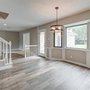 Photo of FloorMart