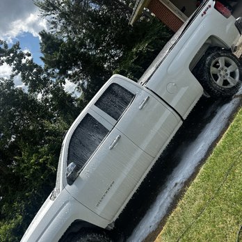 Next Level Detail - Auto Detailing Near Me Next Level Detail - Auto Detailing Near Me