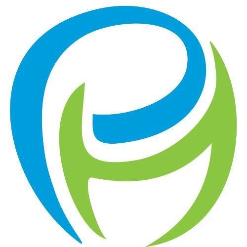 THE PRINT HOUSE 10 Photos & 11 Reviews 8245 Preston Rd, Plano, TX