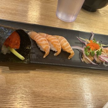 Ozen Sushi - Food! - Japanese Near Me - Buena Park, California Ozen Sushi - Food! - Japanese Near Me - Buena Park, California
