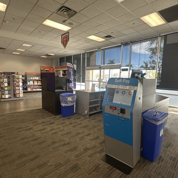 FedEx Office Print & Ship Center - Printing Services Near Me - Ventura, California FedEx Office Print & Ship Center - Printing Services Near Me - Ventura, California