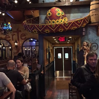Salsa 17 - Mexican Near Me - Arlington Heights, Illinois Salsa 17 - Mexican Near Me - Arlington Heights, Illinois