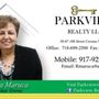 Photo of Parkview Realty