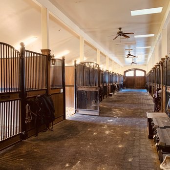 Bella Cavalli Farms & Vineyard - horse stalls - Horse Boarding Near Me - Solvang, California Bella Cavalli Farms & Vineyard - horse stalls - Horse Boarding Near Me - Solvang, California