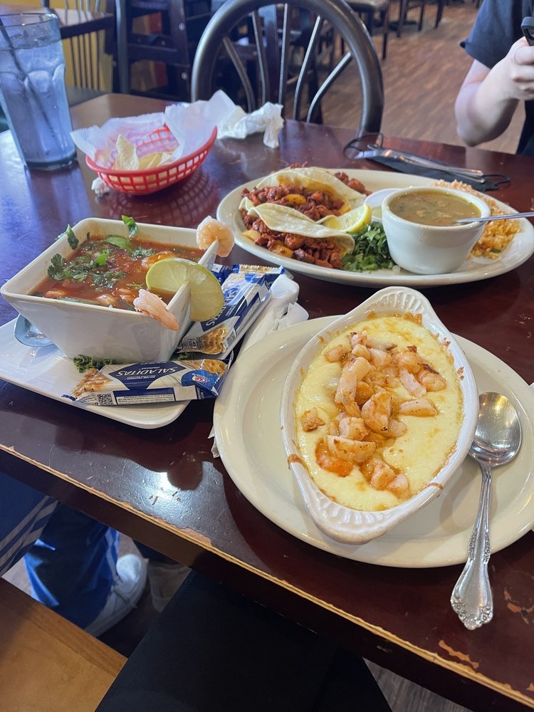 EL JALAPENO MEXICAN RESTAURANT CLOSED 57 Photos & 57 Reviews