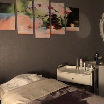 Skin Science - Skin Care Near Me - Tampa, Florida Skin Science - Skin Care Near Me - Tampa, Florida