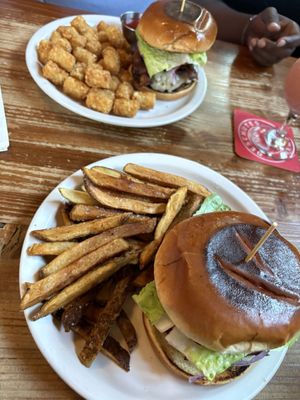 Beveridge Place Pub by null
