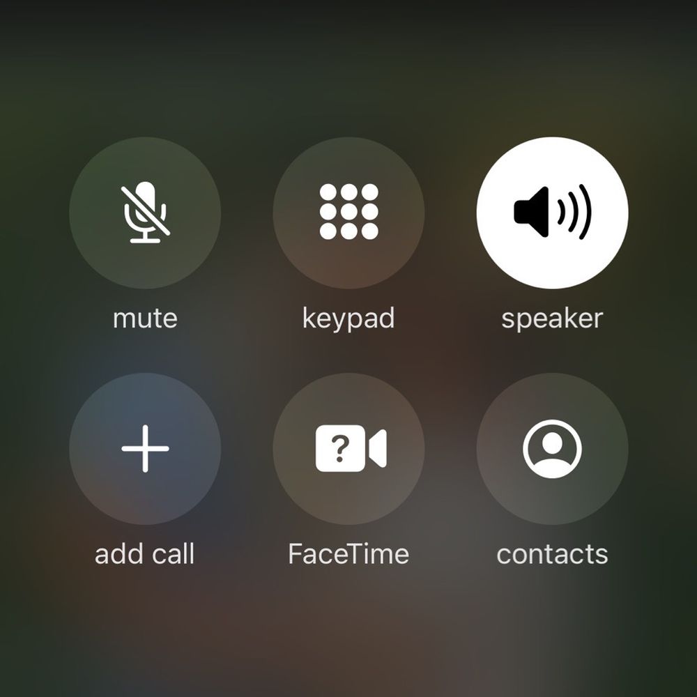 CVS Pharmacy - On hold for over an hour - Drugstores Near Me - WALTHAM, Massachusetts CVS Pharmacy - On hold for over an hour - Drugstores Near Me - WALTHAM, Massachusetts