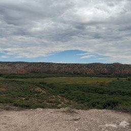 View View