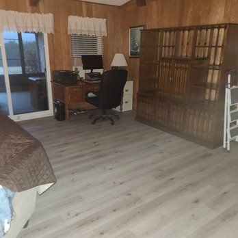 50Floor - Flooring Near Me - Hutto, Texas
