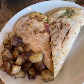 Ariano - Pizza Near Me - Media, Pennsylvania Ariano - Pizza Near Me - Media, Pennsylvania