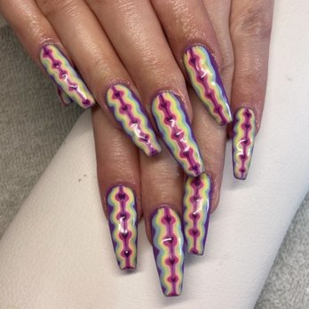mm salon - Hair Salons Near Me - Las Vegas, Nevada mm salon - Hair Salons Near Me - Las Vegas, Nevada