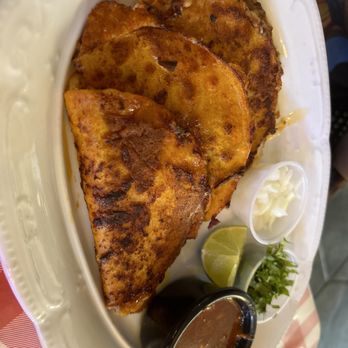 Buena Vista Kitchen - Quesabirria - Breakfast & Brunch Near Me - Las Vegas, Nevada Buena Vista Kitchen - Quesabirria - Breakfast & Brunch Near Me - Las Vegas, Nevada