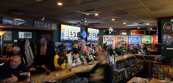 HAPPY TAP - Updated May 2024 - 62 Photos & 64 Reviews - Yelp