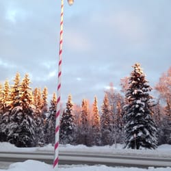 Alaska Family Pharmacy