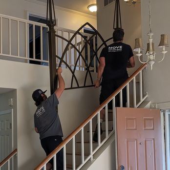 Jason Ellis - Moving Services - Movers Near Me Jason Ellis - Moving Services - Movers Near Me