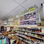 Hanover Liquors