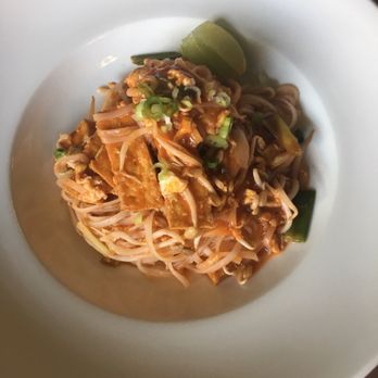 Boomy's - Pubs Near Me - Savannah, Georgia
