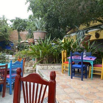 Mi Casa - Mexican Near Me - San José del Cabo, BCS Mi Casa - Mexican Near Me - San José del Cabo, BCS