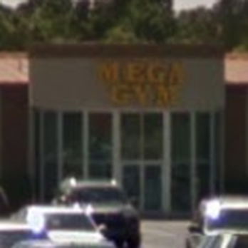 Atlas Physical Therapy - Physical Therapy Near Me - Benton, Kentucky Atlas Physical Therapy - Physical Therapy Near Me - Benton, Kentucky