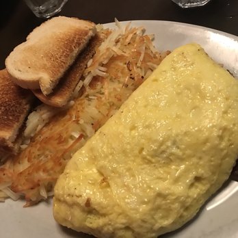 Tik Tok - Sausage & Egg: $10.95 - American Near Me - Portland, Oregon Tik Tok - Sausage & Egg: $10.95 - American Near Me - Portland, Oregon