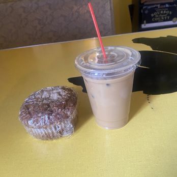 Crowfoot Valley Coffee - Coffee & Tea Near Me - Castle Rock, Colorado Crowfoot Valley Coffee - Coffee & Tea Near Me - Castle Rock, Colorado