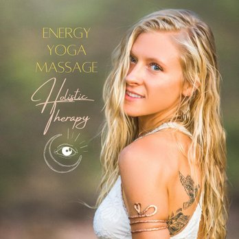 Vibrant Holistics - Healing Holistic Medicine to take your Mind-Body-Spirit to the next level with genuine compassion and care - Massage Near Me - Aspen, Colorado Vibrant Holistics - Healing Holistic Medicine to take your Mind-Body-Spirit to the next level with genuine compassion and care - Massage Near Me - Aspen, Colorado